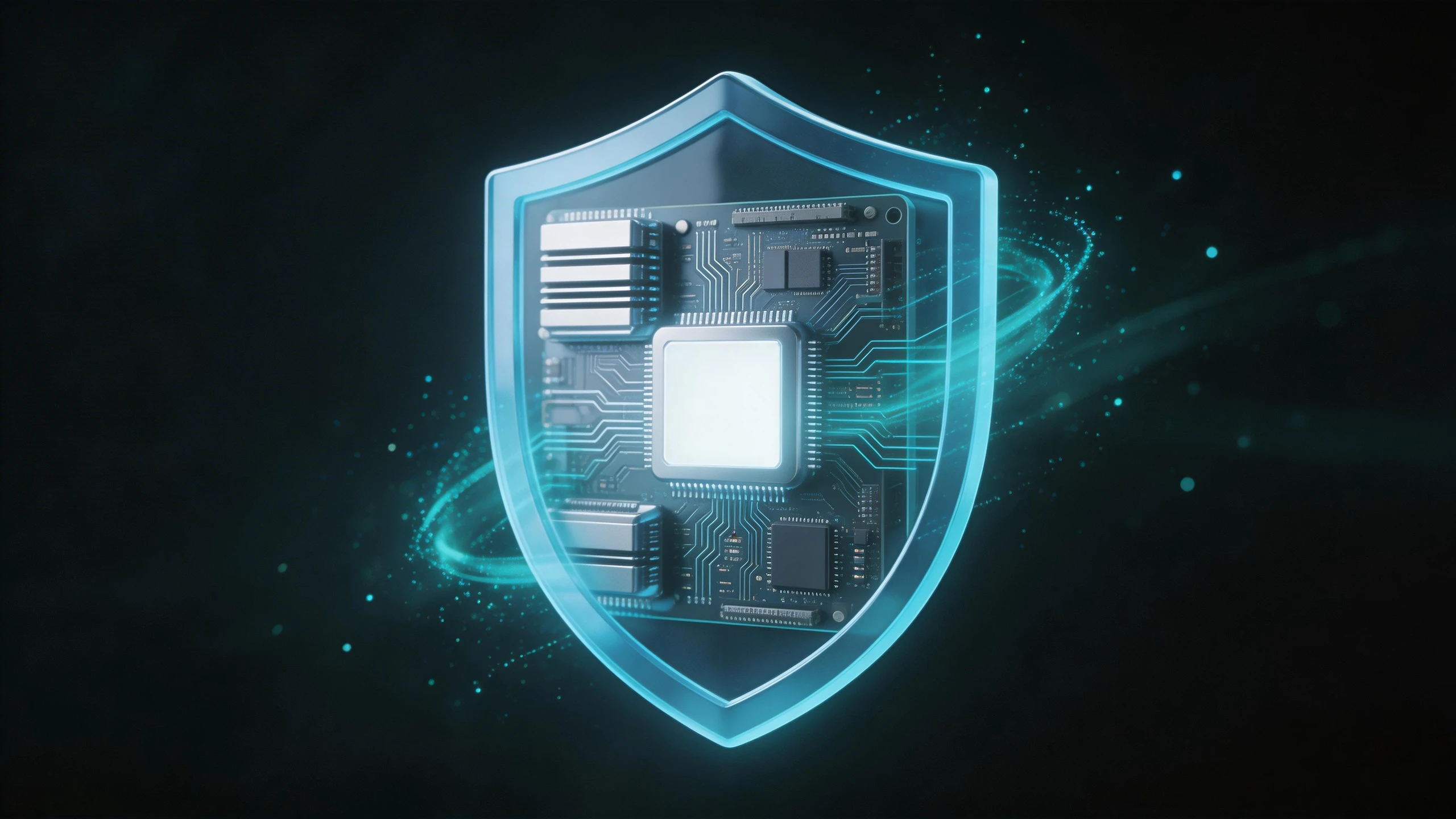 主機與網域費用說明｜穩定快速的電商營運環境