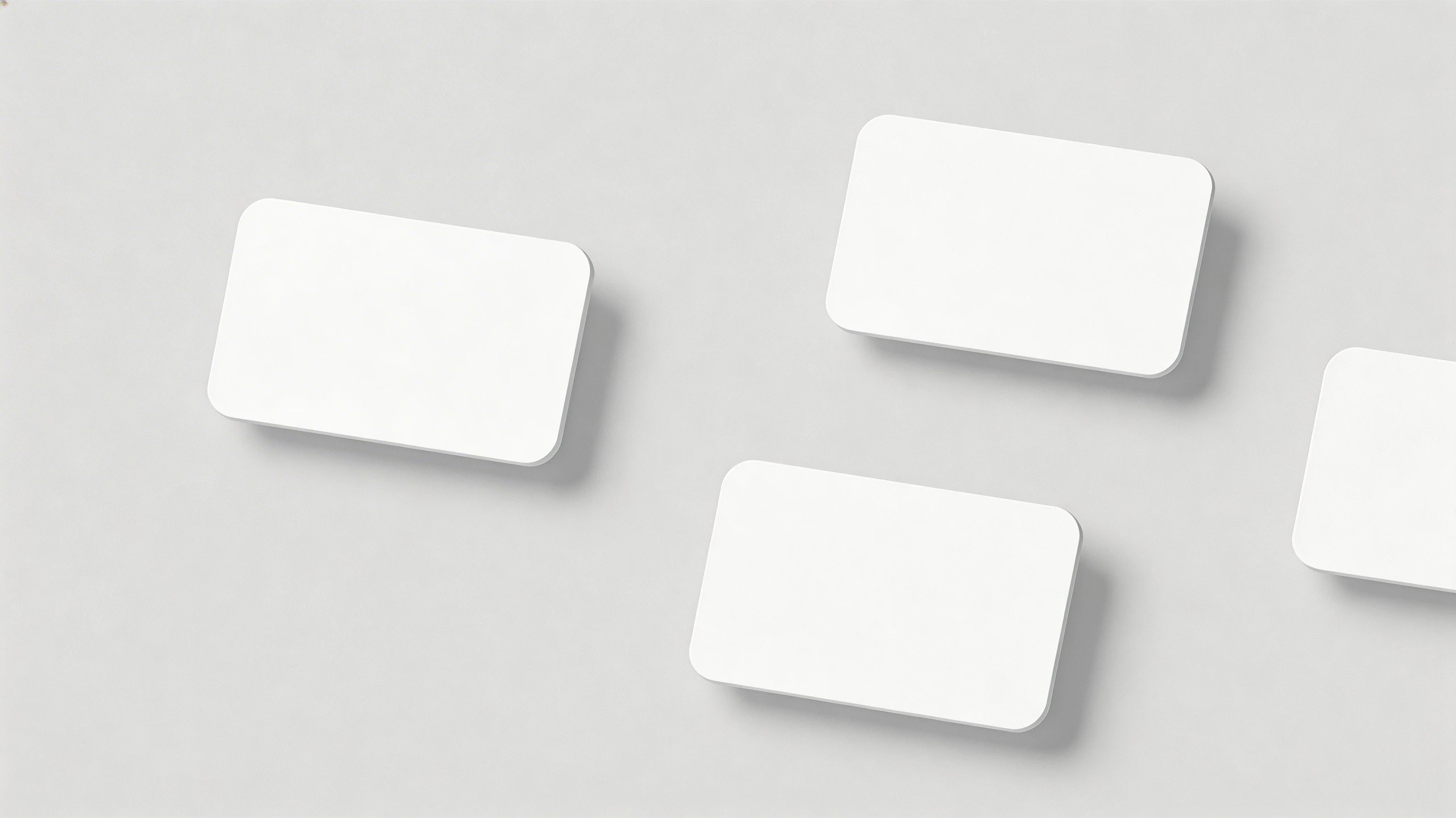 炎策電商網站方案｜WooCommerce購物網站透明報價