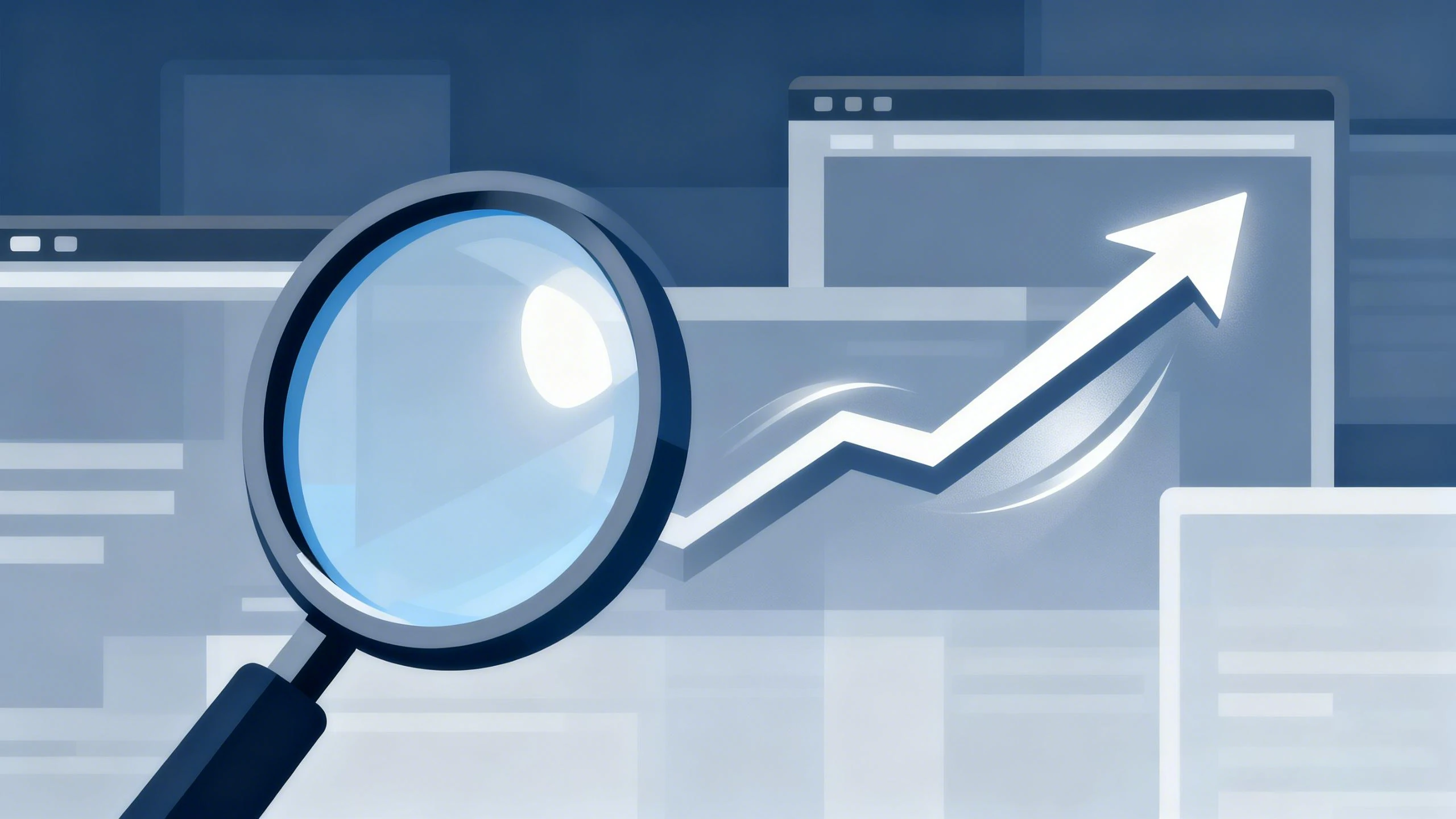 SEO文章代寫服務｜專業內容行銷助攻搜尋排名