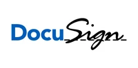 DocuSign
