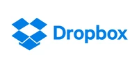 Dropbox Sign