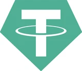 USDT
